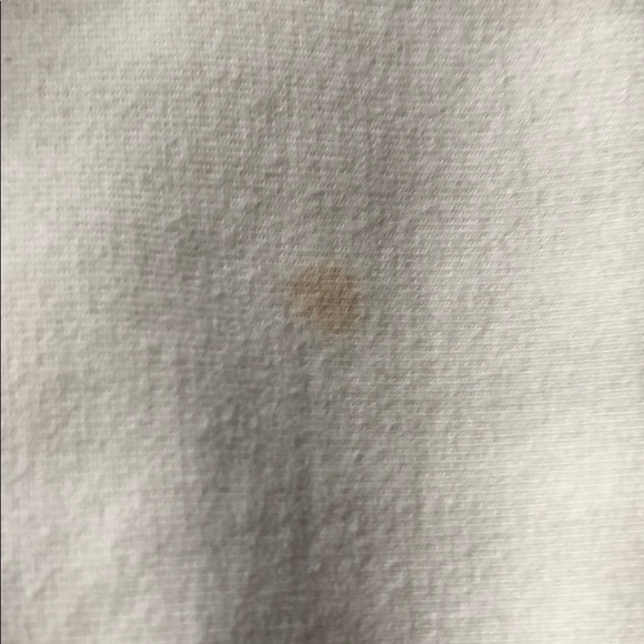 Adidas by Stella McCartney Cream Jacket - Picture 7 of 7